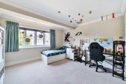 Images for The Paddocks, Weybridge, Surrey