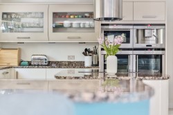 Images for The Paddocks, Weybridge, Surrey