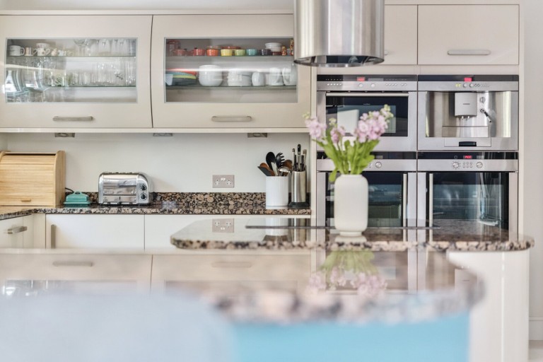 Images for The Paddocks, Weybridge, Surrey