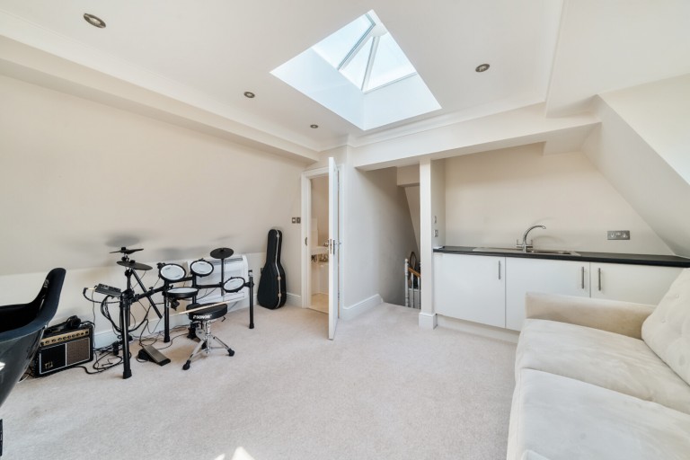 Images for The Paddocks, Weybridge, Surrey