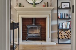 Images for The Paddocks, Weybridge, Surrey