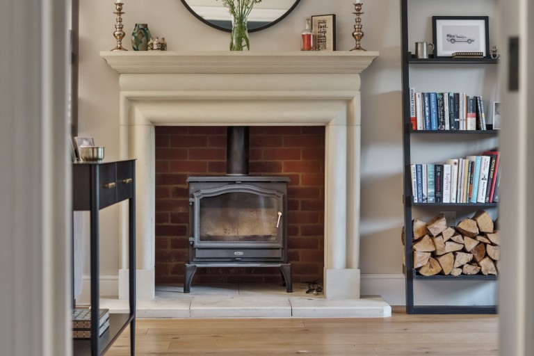 Images for The Paddocks, Weybridge, Surrey