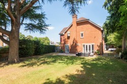 Images for The Paddocks, Weybridge, Surrey