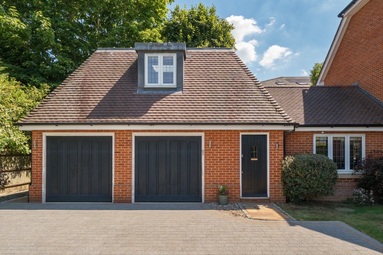 Images for The Paddocks, Weybridge, Surrey