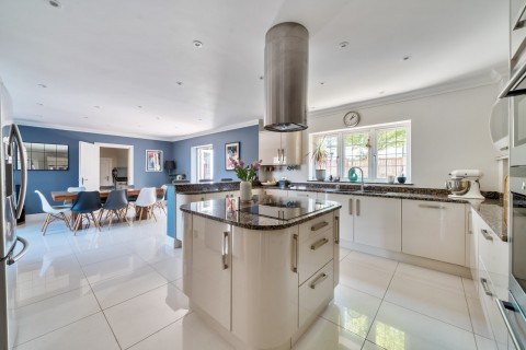 Click the photo for more details of The Paddocks, Weybridge, Surrey