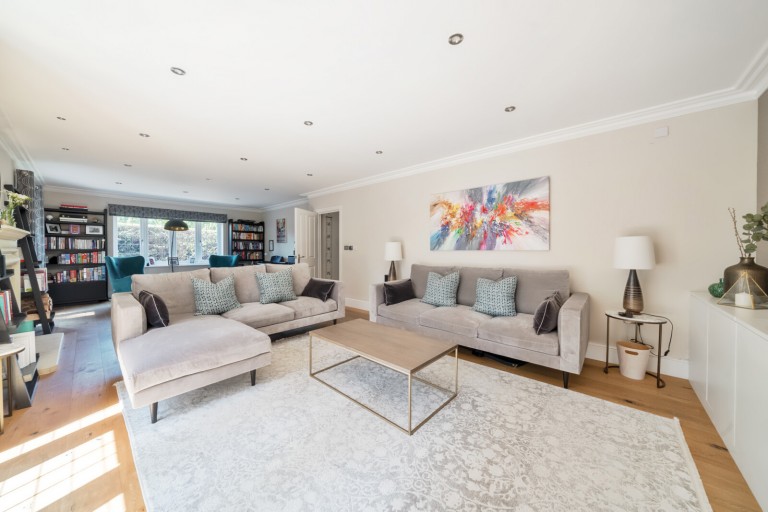 Images for The Paddocks, Weybridge, Surrey