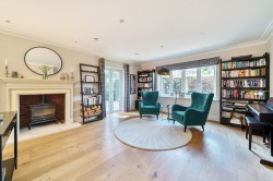 Images for The Paddocks, Weybridge, Surrey
