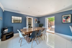 Images for The Paddocks, Weybridge, Surrey