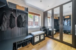Images for The Paddocks, Weybridge, Surrey