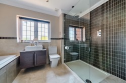 Images for The Paddocks, Weybridge, Surrey