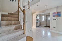 Images for The Paddocks, Weybridge, Surrey