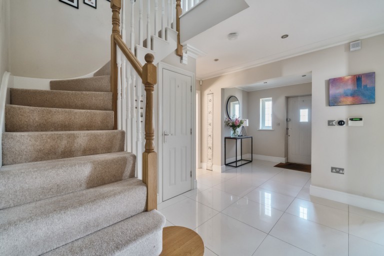 Images for The Paddocks, Weybridge, Surrey