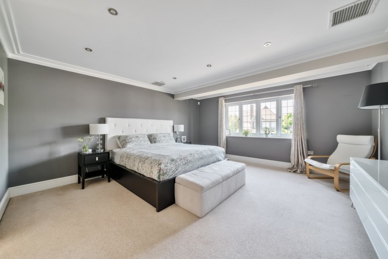 Images for The Paddocks, Weybridge, Surrey