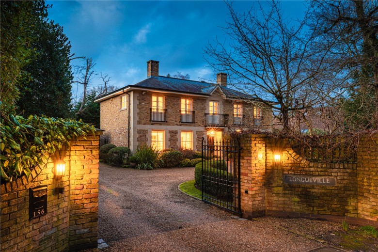 Click the photo for more details of Burwood Road, Walton-on-Thames, Surrey