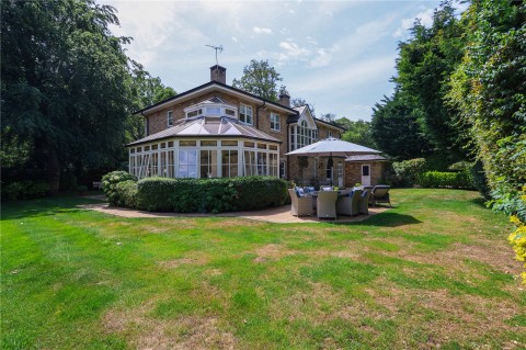 Click the photo for more details of Burwood Road, Walton-on-Thames, Surrey