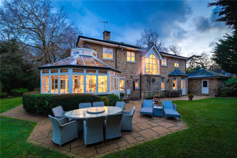 Images for Burwood Road, Walton-on-Thames, Surrey