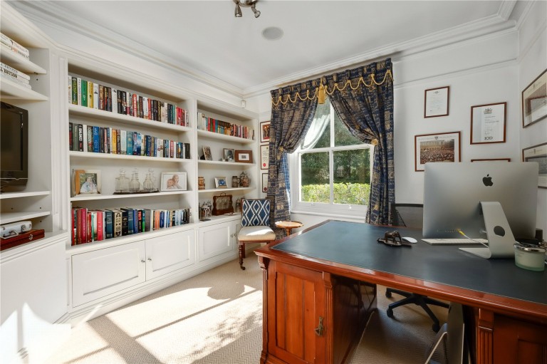 Images for Burwood Road, Walton-on-Thames, Surrey