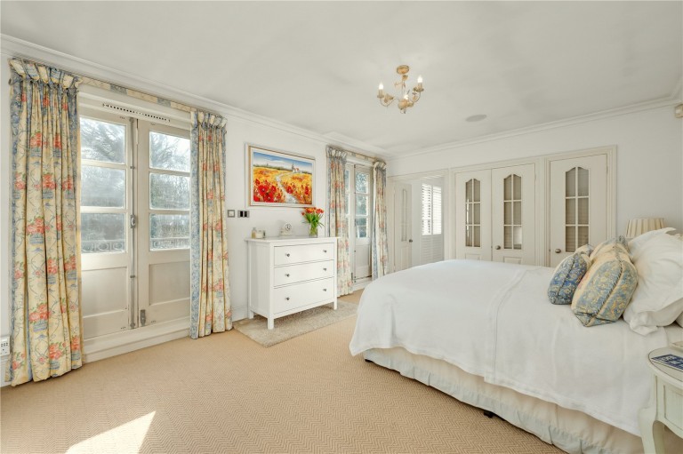 Images for Burwood Road, Walton-on-Thames, Surrey