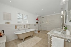 Images for Burwood Road, Walton-on-Thames, Surrey