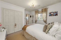 Images for Burwood Road, Walton-on-Thames, Surrey