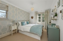 Images for Burwood Road, Walton-on-Thames, Surrey