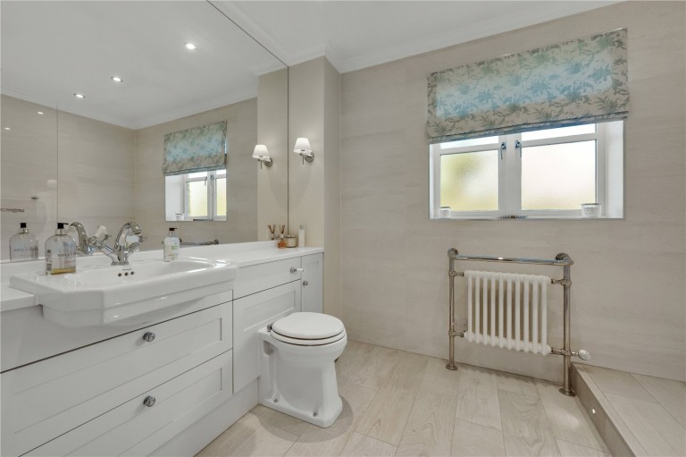 Images for Burwood Road, Walton-on-Thames, Surrey