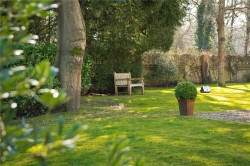 Images for Burwood Road, Walton-on-Thames, Surrey