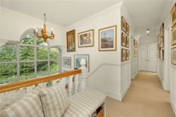 Images for Burwood Road, Walton-on-Thames, Surrey