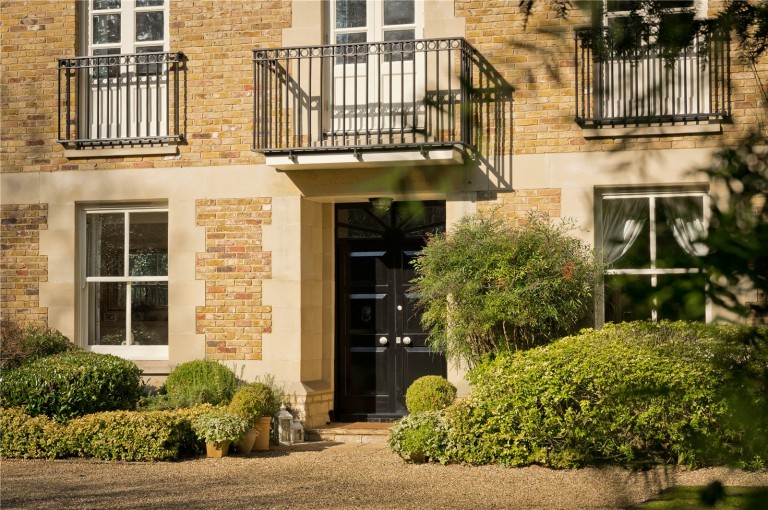 Images for Burwood Road, Walton-on-Thames, Surrey