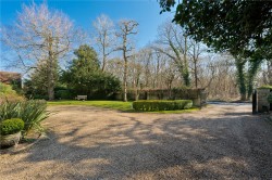 Images for Burwood Road, Walton-on-Thames, Surrey