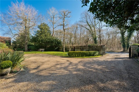 Click the photo for more details of Burwood Road, Walton-on-Thames, Surrey