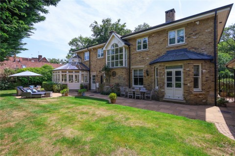 Click the photo for more details of Burwood Road, Walton-on-Thames, Surrey