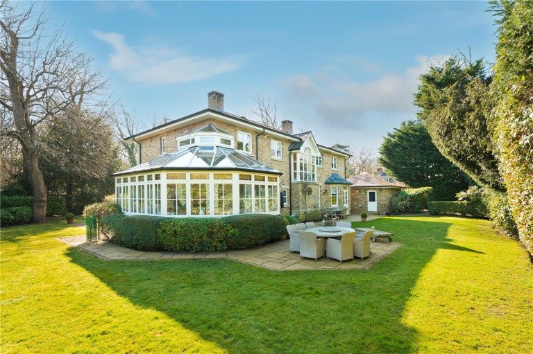 Images for Burwood Road, Walton-on-Thames, Surrey