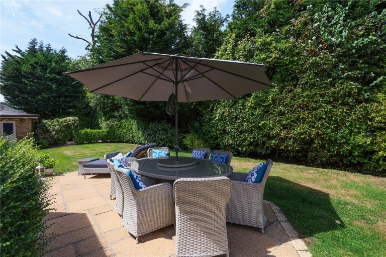 Images for Burwood Road, Walton-on-Thames, Surrey