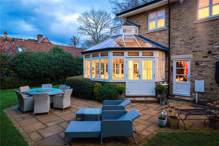 Images for Burwood Road, Walton-on-Thames, Surrey