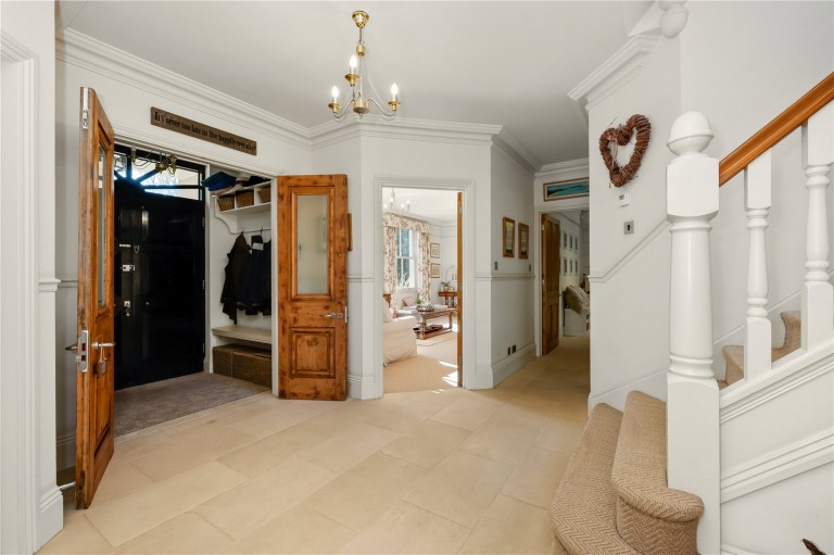 Images for Burwood Road, Walton-on-Thames, Surrey