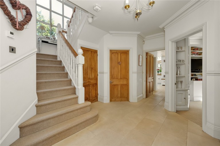 Images for Burwood Road, Walton-on-Thames, Surrey