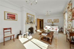 Images for Burwood Road, Walton-on-Thames, Surrey