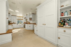 Images for Burwood Road, Walton-on-Thames, Surrey