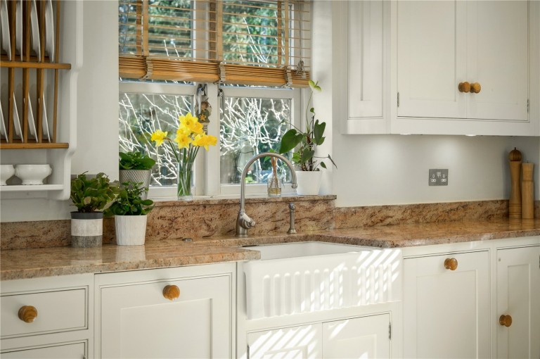 Images for Burwood Road, Walton-on-Thames, Surrey