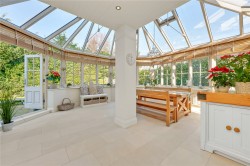 Images for Burwood Road, Walton-on-Thames, Surrey