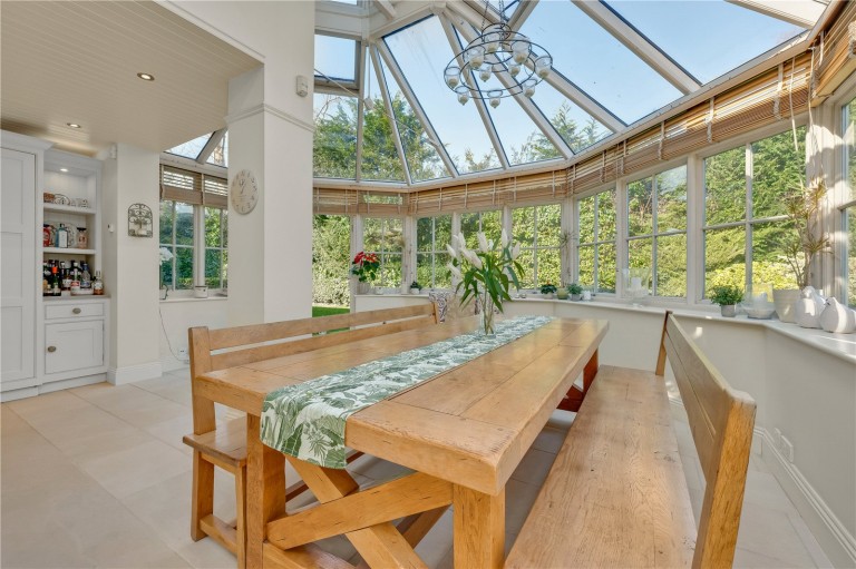 Images for Burwood Road, Walton-on-Thames, Surrey