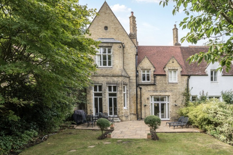 Images for Brooklands Road, Weybridge, Surrey