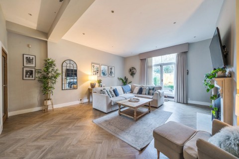 Click the photo for more details of Brooklands Road, Weybridge, Surrey