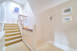 Images for Brooklands Road, Weybridge, Surrey