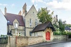Images for Brooklands Road, Weybridge, Surrey