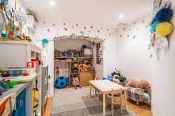 Images for Brooklands Road, Weybridge, Surrey