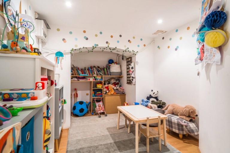 Images for Brooklands Road, Weybridge, Surrey