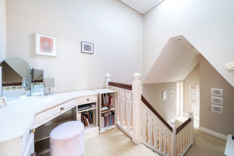 Images for Brooklands Road, Weybridge, Surrey