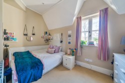 Images for Brooklands Road, Weybridge, Surrey